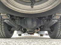 日野デュトロアルミバン小型（2t・3t）[写真28]