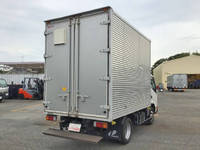 日野デュトロアルミバン小型（2t・3t）[写真02]