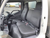 日野デュトロアルミバン小型（2t・3t）[写真34]