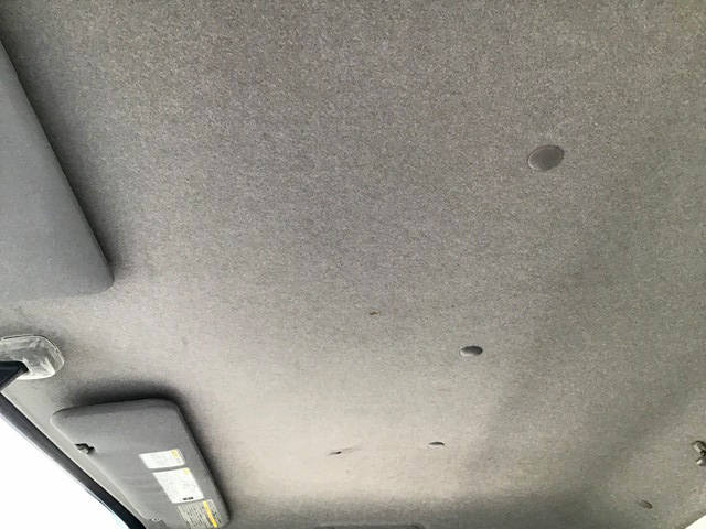 日野デュトロアルミバン小型（2t・3t）[写真35]