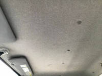 日野デュトロアルミバン小型（2t・3t）[写真35]