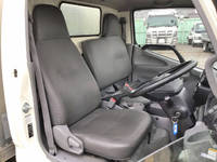 日野デュトロアルミバン小型（2t・3t）[写真36]