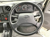 日野デュトロアルミバン小型（2t・3t）[写真38]