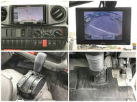 日野デュトロアルミバン小型（2t・3t）[写真39]