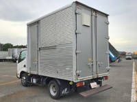 日野デュトロアルミバン小型（2t・3t）[写真04]