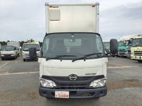 日野デュトロアルミバン小型（2t・3t）[写真08]