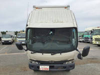 日野デュトロアルミバン小型（2t・3t）[写真09]