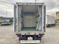 三菱ふそうキャンター冷凍車（冷蔵車）小型（2t・3t）[写真10]