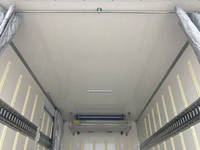 三菱ふそうキャンター冷凍車（冷蔵車）小型（2t・3t）[写真12]