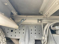 三菱ふそうキャンター冷凍車（冷蔵車）小型（2t・3t）[写真24]