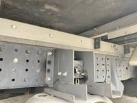 三菱ふそうキャンター冷凍車（冷蔵車）小型（2t・3t）[写真25]