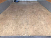 三菱ふそうキャンターアルミバン小型（2t・3t）[写真15]