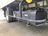 三菱ふそうキャンターアルミバン小型（2t・3t）[写真18]