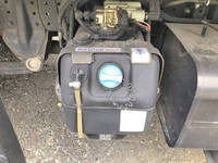 三菱ふそうキャンターアルミバン小型（2t・3t）[写真22]