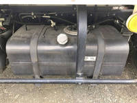 三菱ふそうキャンターアルミバン小型（2t・3t）[写真23]