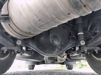 三菱ふそうキャンターアルミバン小型（2t・3t）[写真26]