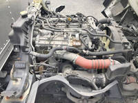 三菱ふそうキャンターアルミバン小型（2t・3t）[写真27]