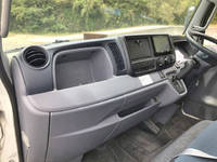 三菱ふそうキャンターアルミバン小型（2t・3t）[写真32]