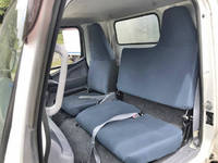 三菱ふそうキャンターアルミバン小型（2t・3t）[写真33]