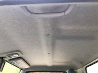 三菱ふそうキャンターアルミバン小型（2t・3t）[写真34]