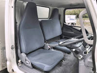 三菱ふそうキャンターアルミバン小型（2t・3t）[写真35]