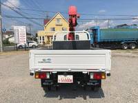 いすゞエルフクレーン3段小型（2t・3t）[写真11]