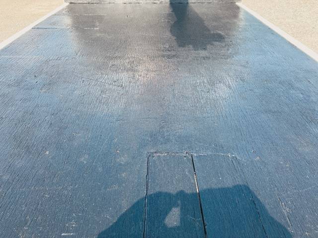 いすゞエルフクレーン3段小型（2t・3t）[写真13]