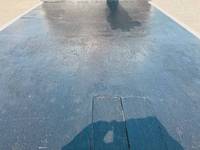 いすゞエルフクレーン3段小型（2t・3t）[写真13]