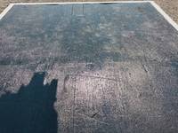 いすゞエルフクレーン3段小型（2t・3t）[写真14]