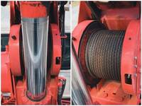 いすゞエルフクレーン3段小型（2t・3t）[写真18]