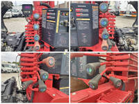 いすゞエルフクレーン3段小型（2t・3t）[写真19]