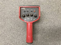 いすゞエルフクレーン3段小型（2t・3t）[写真21]