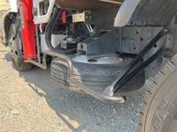 いすゞエルフクレーン3段小型（2t・3t）[写真22]