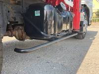 いすゞエルフクレーン3段小型（2t・3t）[写真23]