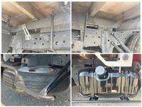 いすゞエルフクレーン3段小型（2t・3t）[写真24]