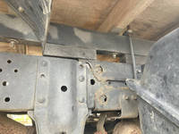 いすゞエルフクレーン3段小型（2t・3t）[写真26]