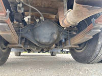 いすゞエルフクレーン3段小型（2t・3t）[写真27]