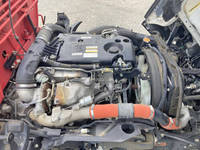 いすゞエルフクレーン3段小型（2t・3t）[写真29]