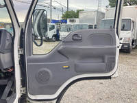 いすゞエルフクレーン3段小型（2t・3t）[写真32]