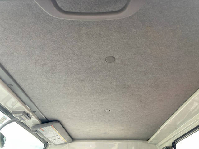 いすゞエルフクレーン3段小型（2t・3t）[写真35]