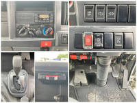 いすゞエルフクレーン3段小型（2t・3t）[写真39]