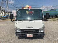 いすゞエルフクレーン3段小型（2t・3t）[写真09]