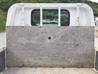 いすゞエルフ平ボディ小型（2t・3t）[写真14]