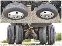 いすゞエルフ平ボディ小型（2t・3t）[写真18]