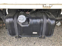 いすゞエルフ平ボディ小型（2t・3t）[写真20]