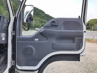 いすゞエルフ平ボディ小型（2t・3t）[写真28]