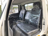 いすゞエルフ平ボディ小型（2t・3t）[写真30]