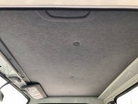 いすゞエルフ平ボディ小型（2t・3t）[写真31]