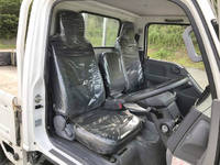 いすゞエルフ平ボディ小型（2t・3t）[写真32]