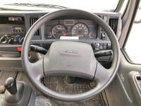 いすゞエルフ平ボディ小型（2t・3t）[写真34]